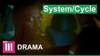 SYSTEM/ CYCLE | The Break