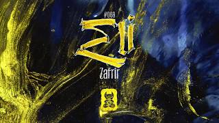 Zafrir - Eli