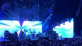 311 ~ Applied Science (Drum Solo) ~ Live 2021 ~ Bridgeport CT