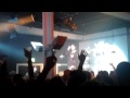 xoyo- Diagram of the heart- dead famous- on the bar