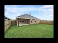 tgc custom homes 304 bronco drive pilot point texas