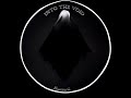 Into The Void Teaser