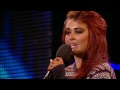 Like Mother, Like Daughter sing Plan B She Said - Britain's Got Talent 2012 - International version