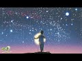 Beautiful Relaxing Music - Sleep Music, Study Music, Calm Music, Meditation Music Beautiful Relaxing Music - Sleep Music, Study Music, Calm Music, Meditation Music