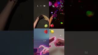 Who is Your Best⁉💥💧 Pinned Your Cmt 📌 Tiktok meme reaction 💕#shorts #funny #funnyshorts