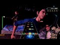 Sugar, We're Goin Down by Fall Out Boy - Rock Band 4 Guitar FC