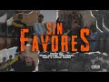 SIN FAVORES x MANU 11D (Prod.NahuelTheCoach)