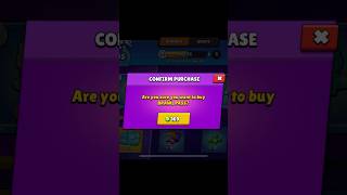 NEW Cordelius is here! Buying New Brawl Pass #brawlstars #supercell #brawlstarsshorts #viral #shorts