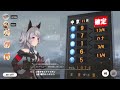 【 ウマ娘】pilkulのカプリコーン杯 1月 最終日【グレードリーグ b決勝】