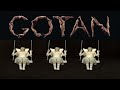 Gotan project 3.0 Tango - La Gloria (Lyrics in ESP, ENG, FIN in description)