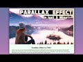 Parallax Scrolling Effect using HTML and CSS | Parallax Effect | HTML and CSS