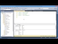 SQL Inner Join Multiple Tables with SUM Tutorial - SQL 2008/2012/2016/2017