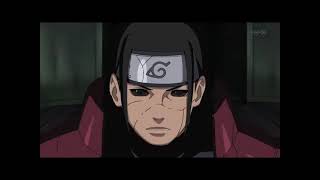 Naruto Shippuden- épisode 370 vf