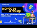How to Use $project in MongoDB Aggregation
