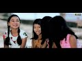 fagun music video by banani roy bimal bora nandita adhikari nikita adhikari