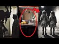 🔴 EL ATERRADOR CASO DE ABAD | 5 VIDEOS PARANORMALES MÁS ESCALOFRIANTES | VIDEOS DE TERROR