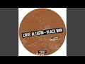 Black Man (Original Mix)