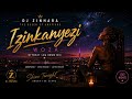 Izinkanyezi Woza ⭐🔥 | South African Amapiano | DJ Zinhara Official Audio
