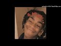 YNW Melly Dangerously In Love (772 Love Pt. 2) (Official Audio)