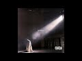 Kendrick Lamar - Humble (Audio)