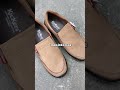 Sepatu pria casual.  Shopee.co.id/masjokowae