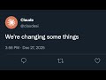 Claude Released Something To Fix Your Errors