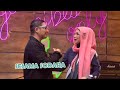 [FULL] Pasha Ungu dan Andre Mengagumi Desy Ratnasari & Mahalini | ADA SHOW (03/10/20)