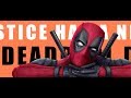 Custom Marquee | Infinite Scrolling Text Effect | CSS - JQUERY Tutorial