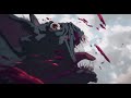 rage mode - SAPFIR (slowed + reverb)