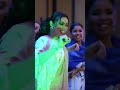 Rahama hassan show eid djibouti#RAHAMAHASSAN #shortsvideo #youtubeshorts #shorts