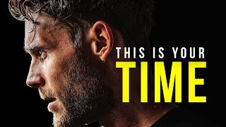 8 Keys To Success You Must Know About - TAKE ACTION TODAY!