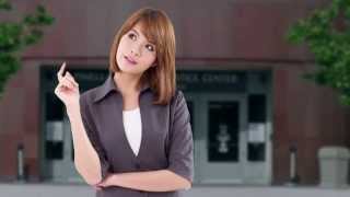 How Bail Bonds Work - Action Plus Bail Bonds