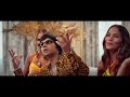 wisin chencho corleone loco x perrearte official video