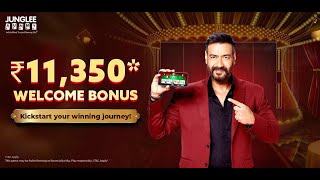 Real player online rummy | Play Rummy On Junglee Rummy With 8 Crore+ Real Players