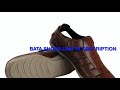 bata shoes at best price. buy from the link given below bata shoe link