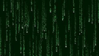 Matrix Effect in Processing