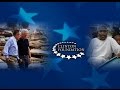 FULL MEASURE: October 30, 2016 - Clinton Foundation