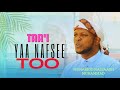 taa i yaa nafsee tooti nashiida haariya munashid najjaash muhammad ethiopia subscribe