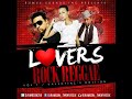 Lover's Rock Reggae Vol 2. ( Valentine's Edition)