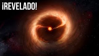 ¡El telescopio espacial James Webb acaba de hacer un descubrimiento increíble sobre nuestro sol!