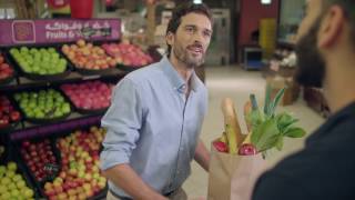 Citi: Introducing the Citi Rewards Credit Card - Citibank UAE