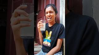 ഇന്ന് ഒരാളെ കൂടി തിന്നു😋😋||What I Eat #viral #trending #ownvoice #food