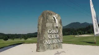 GC Murtal - Trailer