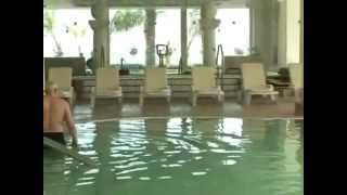 Isrotel Dead Sea Hotel And Spa