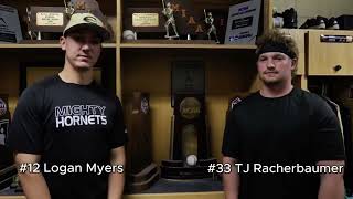 Emporia State Baseball Facilities Preview