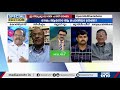 pandalam sudhakaran about his brother going to bjp..... pandalam sudhakaran congress bjp