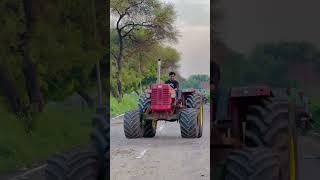 sonu bhai😍#Nishudeshwal#panwarbrothers#rohitdeshwal#sonumalik#tractorstunt#modifiedtractor