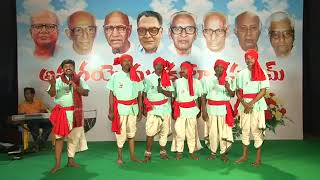 Pnm Anand song