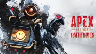 【Apex Legends】早めのクリスマスプレゼント　パック開封するぜ！！！