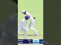 India B vs India C day 1 Highlight 2024 ll Duleep Trophy highlights 2024 ll india b vs india c day 1